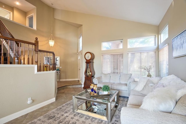 2409 Papyrus Ct, Oceanside, CA 92054 - photo 7