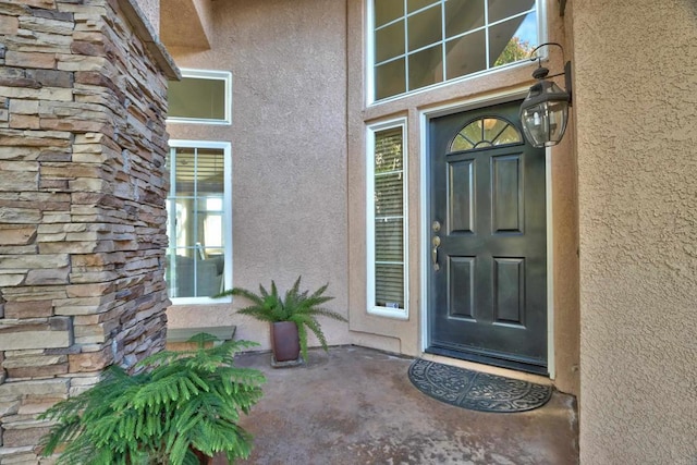 2409 Papyrus Ct, Oceanside, CA 92054 - photo 6
