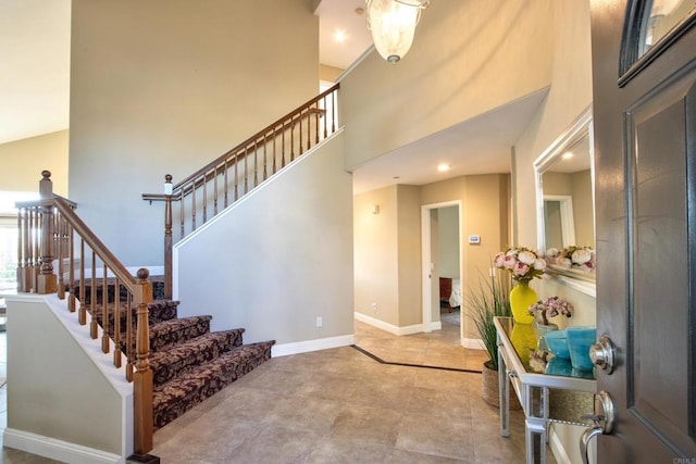 2409 Papyrus Ct, Oceanside, CA 92054 - photo 13
