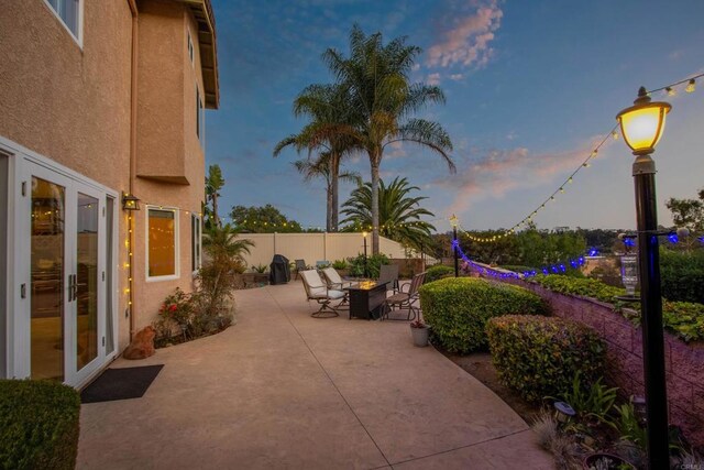2409 Papyrus Ct, Oceanside, CA 92054 - photo 64