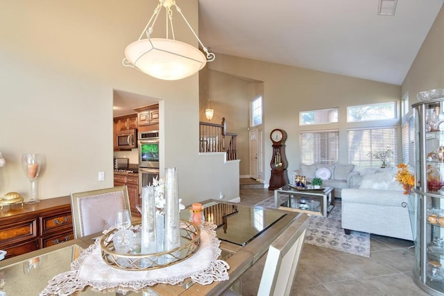 2409 Papyrus Ct, Oceanside, CA 92054 - photo 12