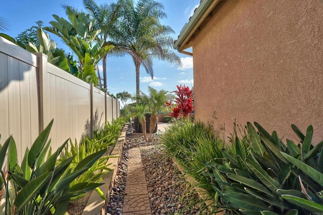 2409 Papyrus Ct, Oceanside, CA 92054 - photo 56