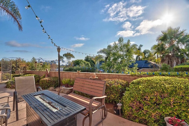 2409 Papyrus Ct, Oceanside, CA 92054 - photo 49