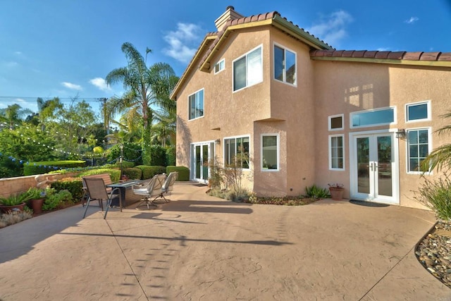 2409 Papyrus Ct, Oceanside, CA 92054 - photo 52
