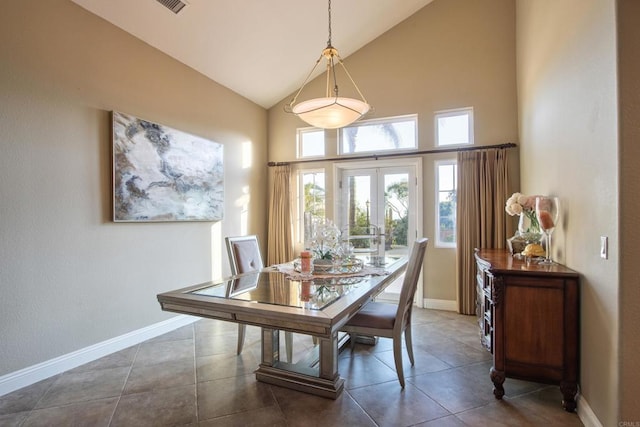 2409 Papyrus Ct, Oceanside, CA 92054 - photo 11