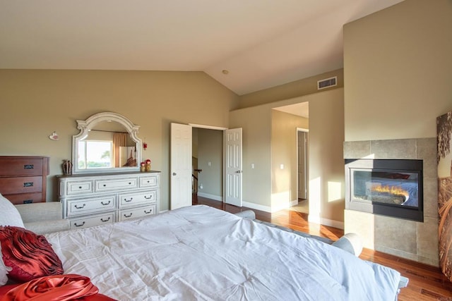 2409 Papyrus Ct, Oceanside, CA 92054 - photo 31
