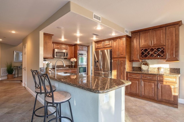 2409 Papyrus Ct, Oceanside, CA 92054 - photo 15