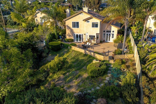 2409 Papyrus Ct, Oceanside, CA 92054 - photo 70