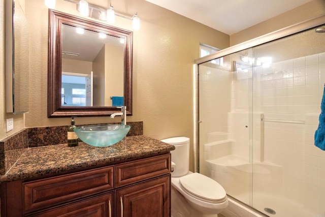 2409 Papyrus Ct, Oceanside, CA 92054 - photo 27