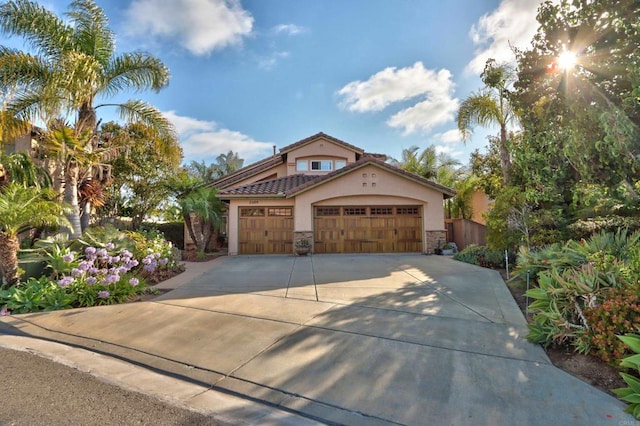 2409 Papyrus Ct, Oceanside, CA 92054 - photo 3