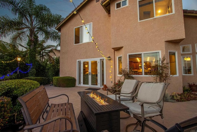2409 Papyrus Ct, Oceanside, CA 92054 - photo 60