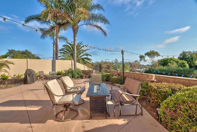 2409 Papyrus Ct, Oceanside, CA 92054 - photo 46