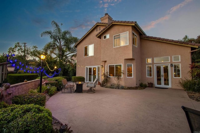 2409 Papyrus Ct, Oceanside, CA 92054 - photo 61