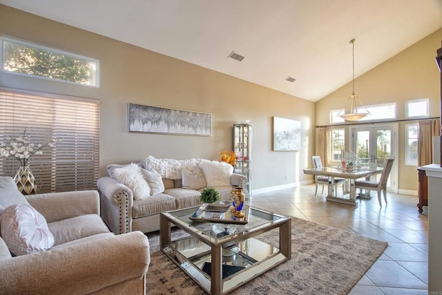 2409 Papyrus Ct, Oceanside, CA 92054 - photo 9