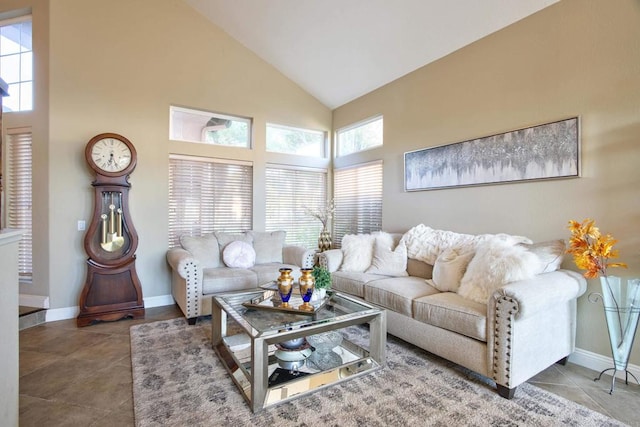 2409 Papyrus Ct, Oceanside, CA 92054 - photo 10