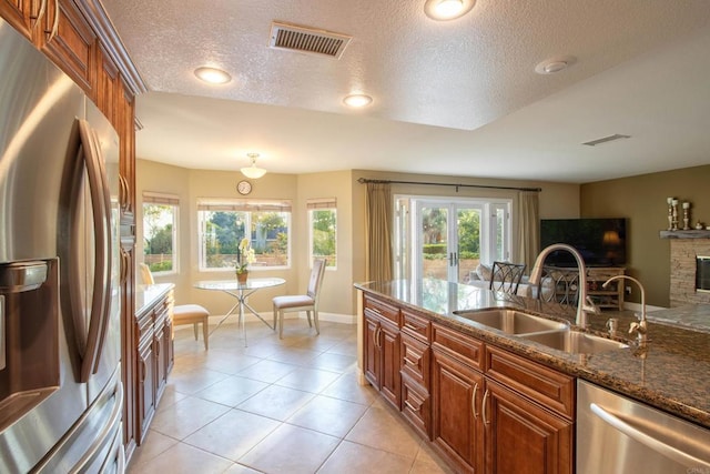 2409 Papyrus Ct, Oceanside, CA 92054 - photo 18