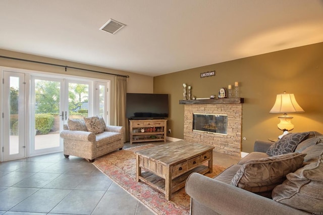 2409 Papyrus Ct, Oceanside, CA 92054 - photo 21