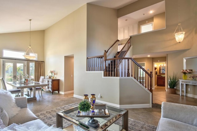 2409 Papyrus Ct, Oceanside, CA 92054 - photo 8