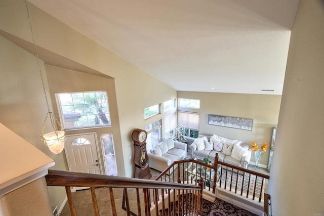 2409 Papyrus Ct, Oceanside, CA 92054 - photo 45