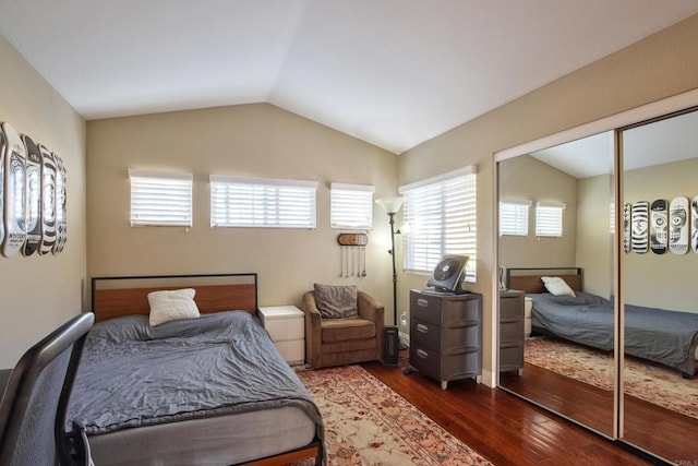 2409 Papyrus Ct, Oceanside, CA 92054 - photo 37