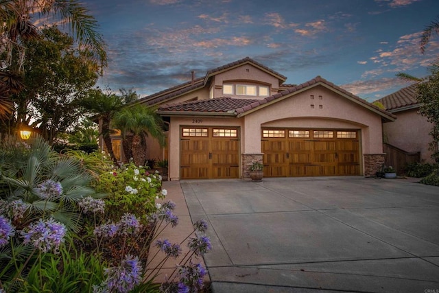 2409 Papyrus Ct, Oceanside, CA 92054 - photo 1