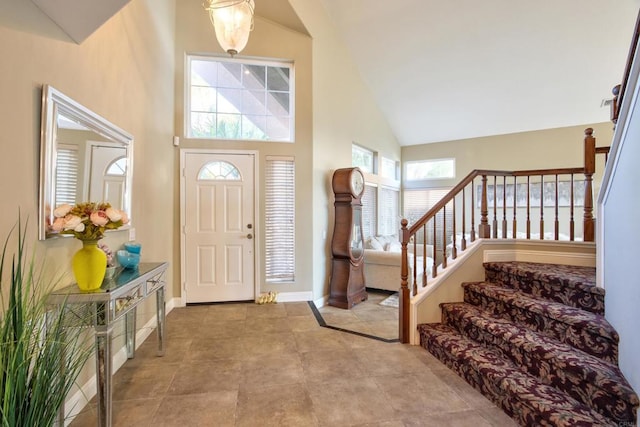 2409 Papyrus Ct, Oceanside, CA 92054 - photo 14