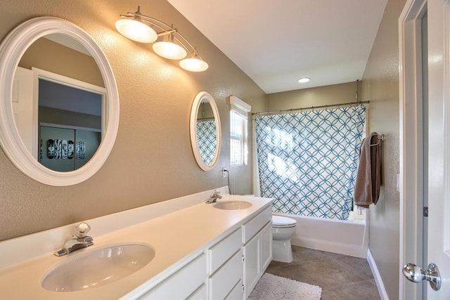 2409 Papyrus Ct, Oceanside, CA 92054 - photo 44