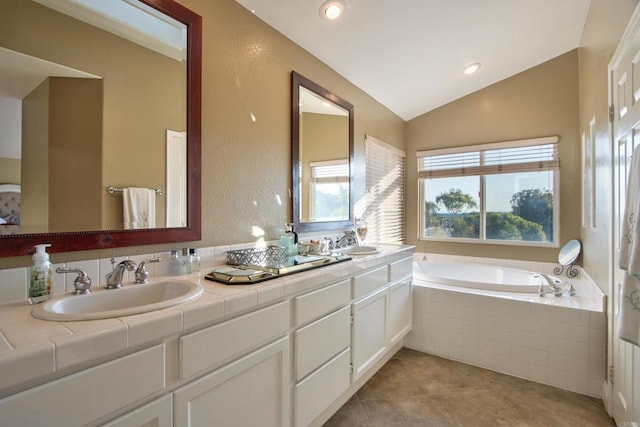 2409 Papyrus Ct, Oceanside, CA 92054 - photo 32