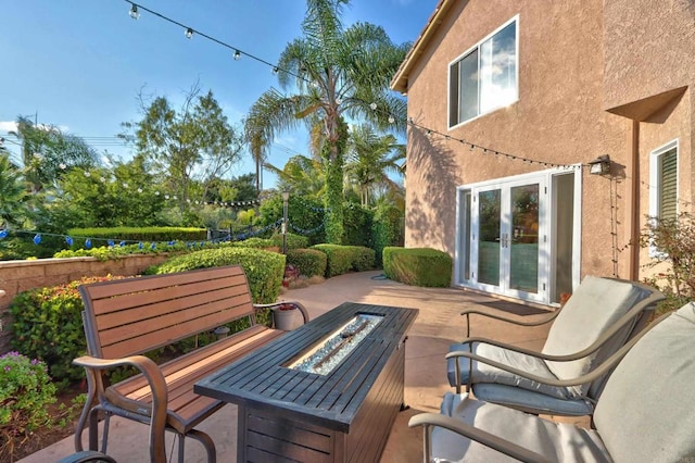 2409 Papyrus Ct, Oceanside, CA 92054 - photo 55