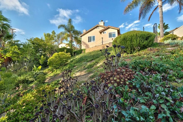 2409 Papyrus Ct, Oceanside, CA 92054 - photo 51