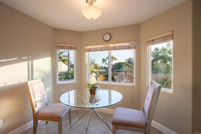 2409 Papyrus Ct, Oceanside, CA 92054 - photo 19