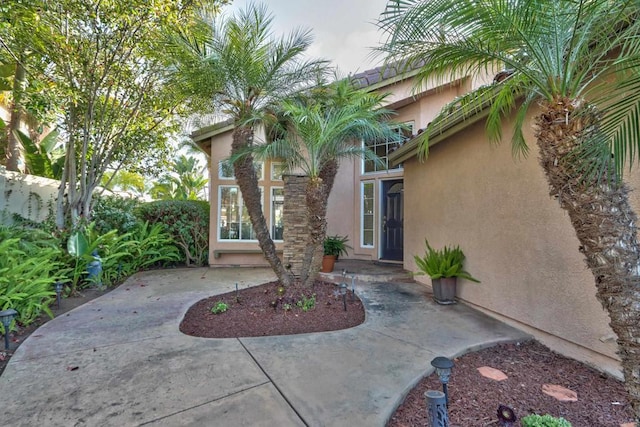2409 Papyrus Ct, Oceanside, CA 92054 - photo 5