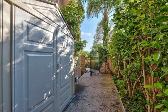 2409 Papyrus Ct, Oceanside, CA 92054 - photo 57