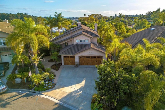 2409 Papyrus Ct, Oceanside, CA 92054 - photo 4