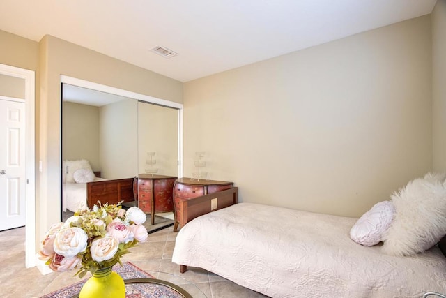 2409 Papyrus Ct, Oceanside, CA 92054 - photo 26