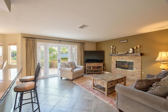 2409 Papyrus Ct, Oceanside, CA 92054 - photo 20