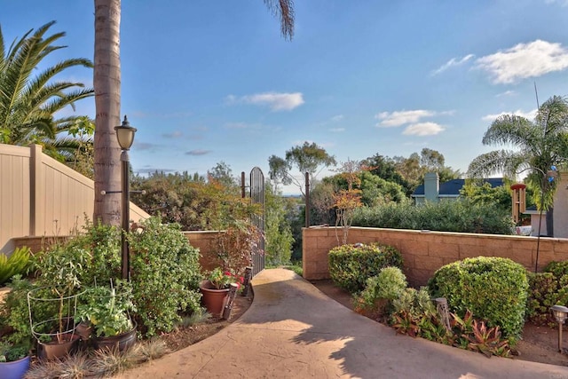 2409 Papyrus Ct, Oceanside, CA 92054 - photo 54