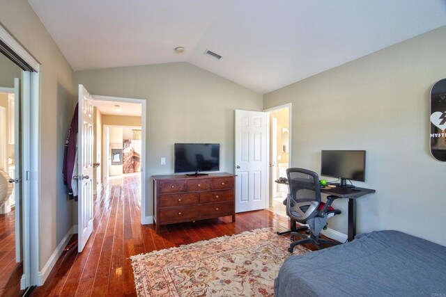 2409 Papyrus Ct, Oceanside, CA 92054 - photo 40