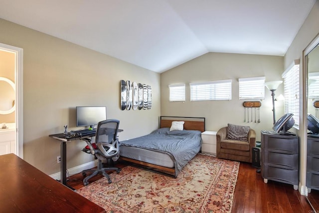 2409 Papyrus Ct, Oceanside, CA 92054 - photo 41