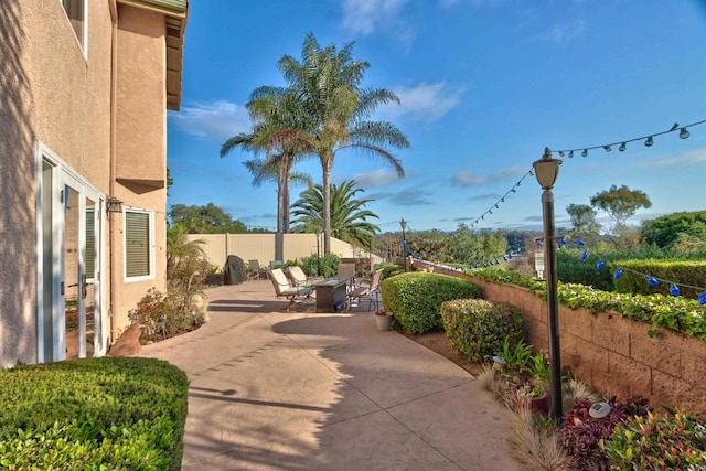 2409 Papyrus Ct, Oceanside, CA 92054 - photo 47