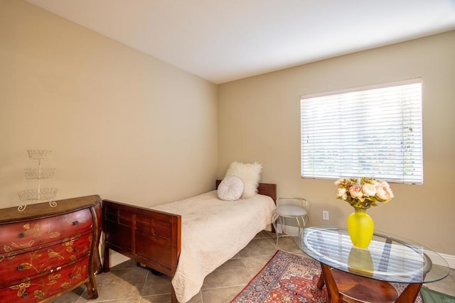 2409 Papyrus Ct, Oceanside, CA 92054 - photo 25