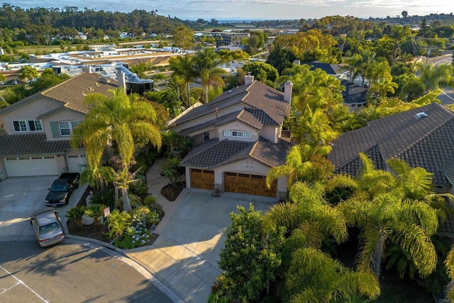 2409 Papyrus Ct, Oceanside, CA 92054 - photo 65