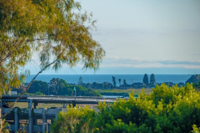 2409 Papyrus Ct, Oceanside, CA 92054 - photo 35