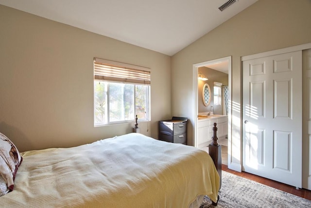 2409 Papyrus Ct, Oceanside, CA 92054 - photo 43