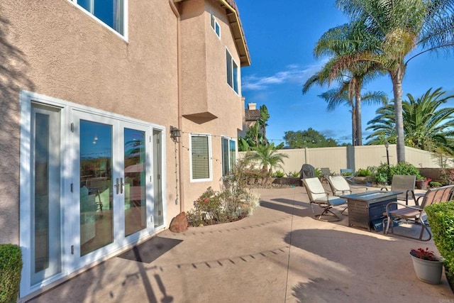 2409 Papyrus Ct, Oceanside, CA 92054 - photo 48