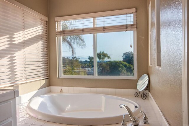 2409 Papyrus Ct, Oceanside, CA 92054 - photo 33