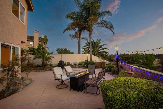 2409 Papyrus Ct, Oceanside, CA 92054 - photo 63