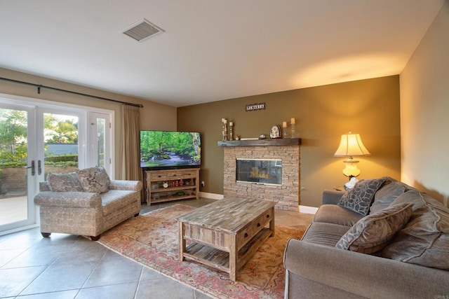 2409 Papyrus Ct, Oceanside, CA 92054 - photo 24