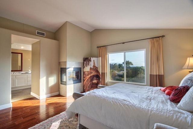 2409 Papyrus Ct, Oceanside, CA 92054 - photo 30