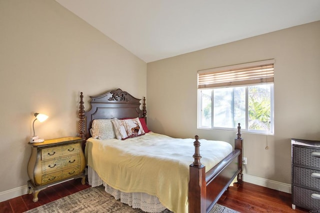2409 Papyrus Ct, Oceanside, CA 92054 - photo 42
